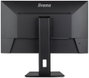Iiyama ProLite XUB2793QSU-B7 Monitor 27'' WQHD IPS 100Hz Negro