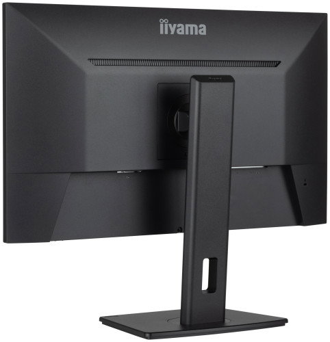 Iiyama ProLite XUB2793QSU-B7 Monitor 27'' WQHD IPS 100Hz Negro Iiyama ProLite XUB2793QSU-B7 Monitor 27'' WQHD IPS 100Hz Negro