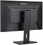 Iiyama ProLite XUB2793QSU-B7 Monitor 27'' WQHD IPS 100Hz Negro