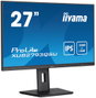 Iiyama ProLite XUB2793QSU-B7 Monitor 27'' WQHD IPS 100Hz Negro