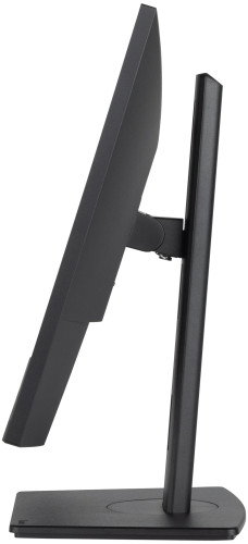 Iiyama ProLite XUB2793QSU-B7 Monitor 27'' WQHD IPS 100Hz Negro Iiyama ProLite XUB2793QSU-B7 Monitor 27'' WQHD IPS 100Hz Negro
