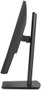 Iiyama ProLite XUB2793QSU-B7 Monitor 27'' WQHD IPS 100Hz Negro