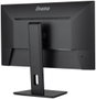 Iiyama ProLite XUB2793QSU-B7 Monitor 27'' WQHD IPS 100Hz Negro