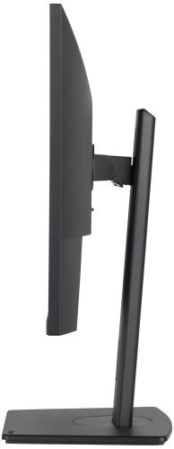 Iiyama ProLite XUB2793QSU-B7 Monitor 27'' WQHD IPS 100Hz Negro Iiyama ProLite XUB2793QSU-B7 Monitor 27'' WQHD IPS 100Hz Negro