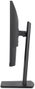 Iiyama ProLite XUB2793QSU-B7 Monitor 27'' WQHD IPS 100Hz Negro
