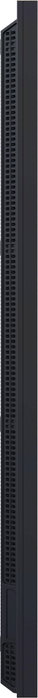 Iiyama LH5560UHS-B1AG Pizarra Digital de Caballete 55 pulg 4K Ultra HD Android 11 Iiyama LH5560UHS-B1AG Pizarra Digital de Caballete 55 pulg 4K Ultra HD Android 11