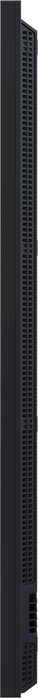 Iiyama LH5560UHS-B1AG Pizarra Digital de Caballete 55 pulg 4K Ultra HD Android 11 Iiyama LH5560UHS-B1AG Pizarra Digital de Caballete 55 pulg 4K Ultra HD Android 11