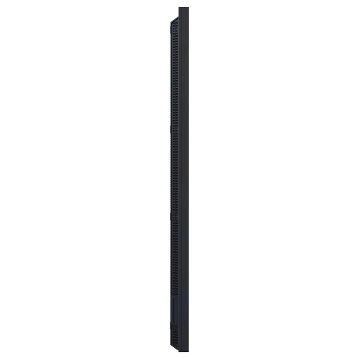 Iiyama LH5560UHS-B1AG Pizarra Digital de Caballete 55 pulg 4K Ultra HD Android 11 Iiyama LH5560UHS-B1AG Pizarra Digital de Caballete 55 pulg 4K Ultra HD Android 11