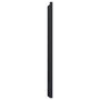 Iiyama LH5560UHS-B1AG Pizarra Digital de Caballete 55 pulg 4K Ultra HD Android 11