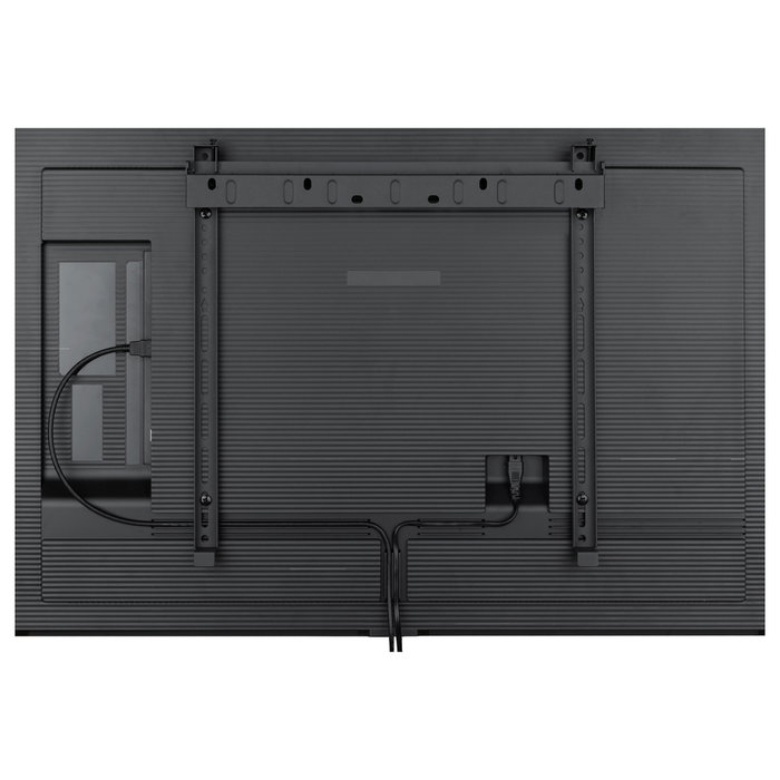 Iiyama LH5560UHS-B1AG Pizarra Digital de Caballete 55 pulg 4K Ultra HD Android 11 Iiyama LH5560UHS-B1AG Pizarra Digital de Caballete 55 pulg 4K Ultra HD Android 11
