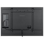 Iiyama LH5560UHS-B1AG Pizarra Digital de Caballete 55 pulg 4K Ultra HD Android 11