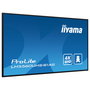 Iiyama LH5560UHS-B1AG Pizarra Digital de Caballete 55 pulg 4K Ultra HD Android 11