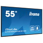 Iiyama LH5560UHS-B1AG Pizarra Digital de Caballete 55 pulg 4K Ultra HD Android 11