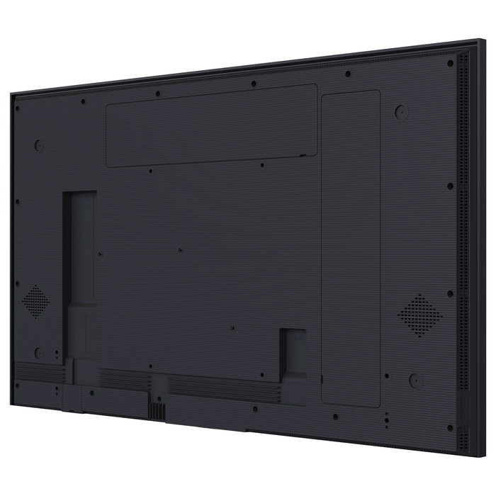 Iiyama LH5560UHS-B1AG Pizarra Digital de Caballete 55 pulg 4K Ultra HD Android 11 Iiyama LH5560UHS-B1AG Pizarra Digital de Caballete 55 pulg 4K Ultra HD Android 11