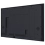 Iiyama LH5560UHS-B1AG Pizarra Digital de Caballete 55 pulg 4K Ultra HD Android 11