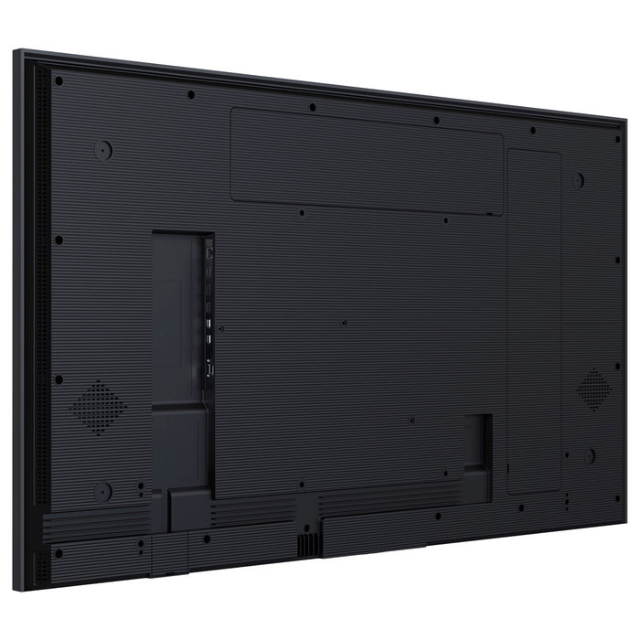 Iiyama LH5560UHS-B1AG Pizarra Digital de Caballete 55 pulg 4K Ultra HD Android 11 Iiyama LH5560UHS-B1AG Pizarra Digital de Caballete 55 pulg 4K Ultra HD Android 11