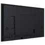 Iiyama LH5560UHS-B1AG Pizarra Digital de Caballete 55 pulg 4K Ultra HD Android 11