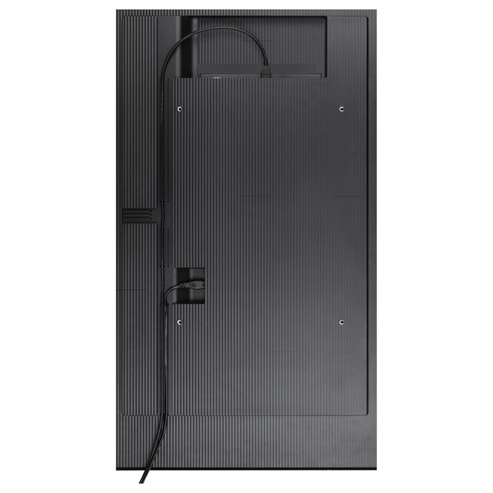 Iiyama LH5560UHS-B1AG Pizarra Digital de Caballete 55 pulg 4K Ultra HD Android 11 Iiyama LH5560UHS-B1AG Pizarra Digital de Caballete 55 pulg 4K Ultra HD Android 11