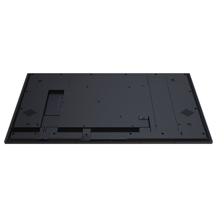 Iiyama LH5560UHS-B1AG Pizarra Digital de Caballete 55 pulg 4K Ultra HD Android 11 Iiyama LH5560UHS-B1AG Pizarra Digital de Caballete 55 pulg 4K Ultra HD Android 11