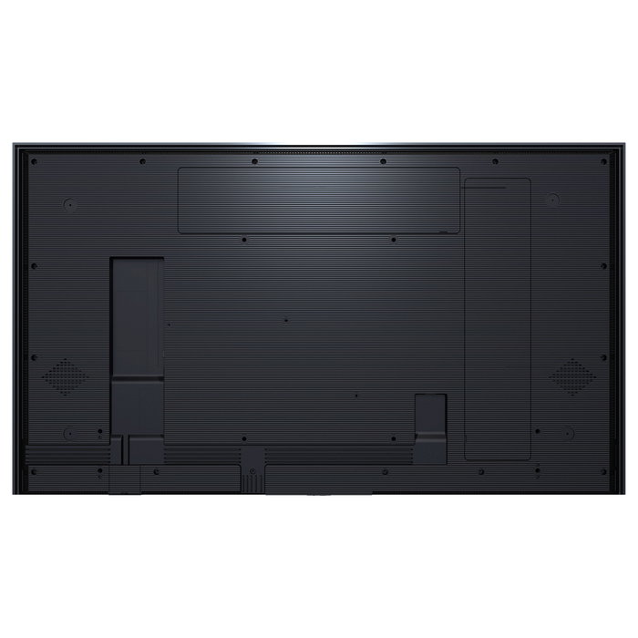 Iiyama LH5560UHS-B1AG Pizarra Digital de Caballete 55 pulg 4K Ultra HD Android 11 Iiyama LH5560UHS-B1AG Pizarra Digital de Caballete 55 pulg 4K Ultra HD Android 11