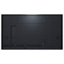 Iiyama LH5560UHS-B1AG Pizarra Digital de Caballete 55 pulg 4K Ultra HD Android 11
