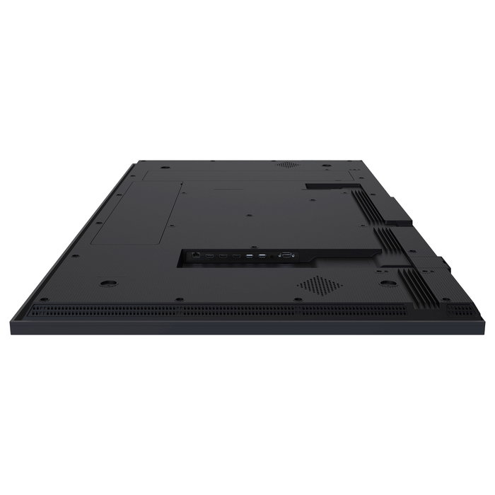 Iiyama LH5560UHS-B1AG Pizarra Digital de Caballete 55 pulg 4K Ultra HD Android 11 Iiyama LH5560UHS-B1AG Pizarra Digital de Caballete 55 pulg 4K Ultra HD Android 11