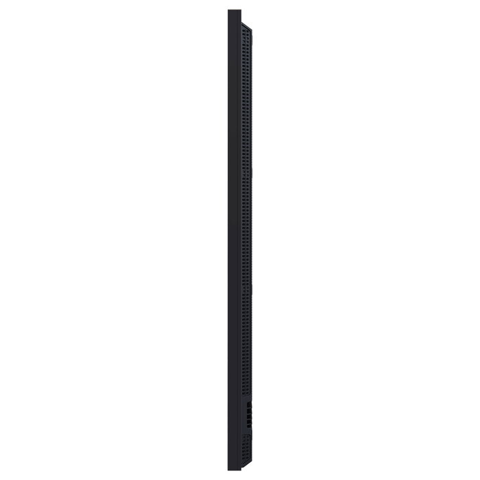 Iiyama LH5560UHS-B1AG Pizarra Digital de Caballete 55 pulg 4K Ultra HD Android 11 Iiyama LH5560UHS-B1AG Pizarra Digital de Caballete 55 pulg 4K Ultra HD Android 11
