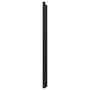 Iiyama LH5560UHS-B1AG Pizarra Digital de Caballete 55 pulg 4K Ultra HD Android 11