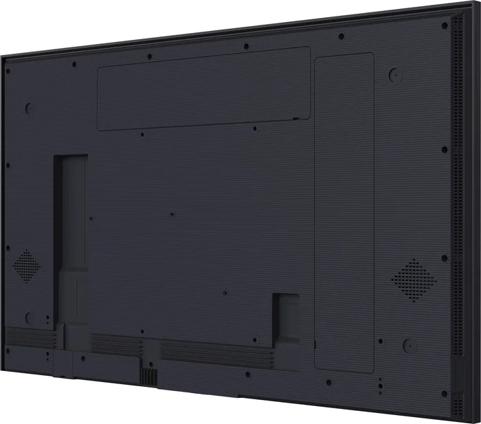 Iiyama LH5560UHS-B1AG Pizarra Digital de Caballete 55 pulg 4K Ultra HD Android 11 Iiyama LH5560UHS-B1AG Pizarra Digital de Caballete 55 pulg 4K Ultra HD Android 11