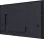 Iiyama LH5560UHS-B1AG Pizarra Digital de Caballete 55 pulg 4K Ultra HD Android 11