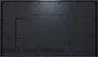 Iiyama LH5560UHS-B1AG Pizarra Digital de Caballete 55 pulg 4K Ultra HD Android 11