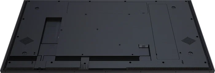 Iiyama LH5560UHS-B1AG Pizarra Digital de Caballete 55 pulg 4K Ultra HD Android 11 Iiyama LH5560UHS-B1AG Pizarra Digital de Caballete 55 pulg 4K Ultra HD Android 11