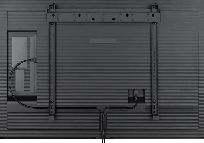 Iiyama LH5560UHS-B1AG Pizarra Digital de Caballete 55 pulg 4K Ultra HD Android 11 Iiyama LH5560UHS-B1AG Pizarra Digital de Caballete 55 pulg 4K Ultra HD Android 11