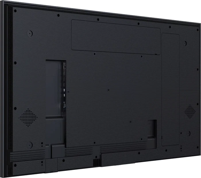 Iiyama LH5560UHS-B1AG Pizarra Digital de Caballete 55 pulg 4K Ultra HD Android 11 Iiyama LH5560UHS-B1AG Pizarra Digital de Caballete 55 pulg 4K Ultra HD Android 11