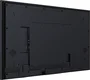 Iiyama LH5560UHS-B1AG Pizarra Digital de Caballete 55 pulg 4K Ultra HD Android 11