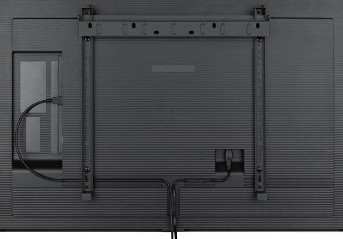 Iiyama LH5560UHS-B1AG Pizarra de Caballete Digital LED 55" 4K Ultra HD Android 11 Wifi