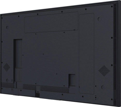 Iiyama LH5560UHS-B1AG Pizarra de Caballete Digital LED 55" 4K Ultra HD Android 11 Wifi