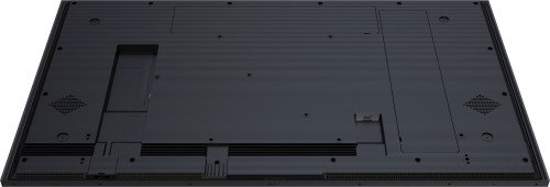 Iiyama LH5560UHS-B1AG Pizarra de Caballete Digital LED 55" 4K Ultra HD Android 11 Wifi