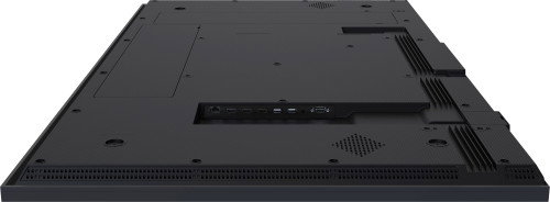 Iiyama LH5560UHS-B1AG Pizarra de Caballete Digital LED 55" 4K Ultra HD Android 11 Wifi