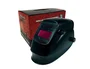 Faru Pantalla Soldador Electrónica 4/9-13 Filtro Regulación Exterior MIG TIG Seguridad Trabajo 90x43mm