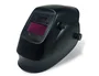 Faru Pantalla Soldador Electrónica 4/9-13 Filtro Regulación Exterior MIG TIG Seguridad Trabajo 90x43mm