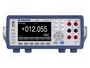 B&K PRECISION BK5492C Multímetro de mesa de 5,5 dígitos con True RMS AC