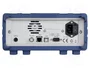 B&K PRECISION BK5492C Multímetro de mesa de 5,5 dígitos con True RMS AC