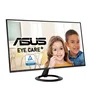 ASUS Monitor 23.8" (60.5 cm) VZ24EHF Full HD 1920x1080 IPS 100Hz 1ms, Eye Care Flicker-Free & Low Blue Light, Negro