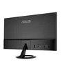 ASUS Monitor 23.8" (60.5 cm) VZ24EHF Full HD 1920x1080 IPS 100Hz 1ms, Eye Care Flicker-Free & Low Blue Light, Negro