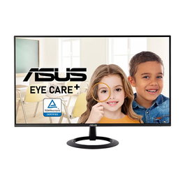 Monitor Asus VZ24EHF-W Full HD 24" 100 Hz
