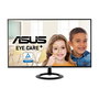 ASUS VZ24EHF Monitor Gaming 60.5 cm (23.8") Full HD 1920x1080 IPS 100Hz 1ms Eye Care+ HDMI Negro