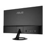 ASUS VZ24EHF Monitor Gaming 60.5 cm (23.8") Full HD 1920x1080 IPS 100Hz 1ms Eye Care+ HDMI Negro