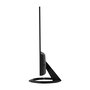 ASUS VZ24EHF Monitor Gaming 60.5 cm (23.8") Full HD 1920x1080 IPS 100Hz 1ms Eye Care+ HDMI Negro