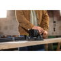 Kärcher WD 5 Control P 25/5/22 Aspiradora de Seco y Húmedo